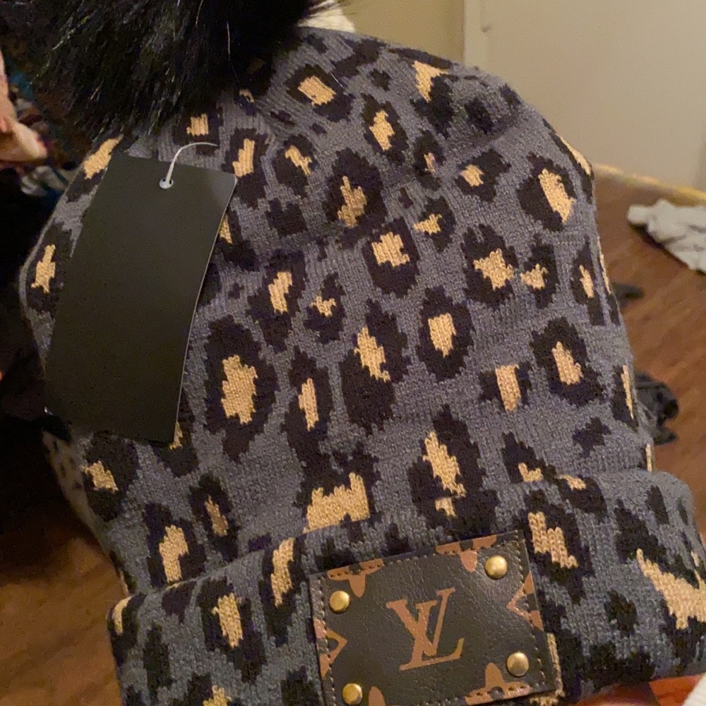 Beanie